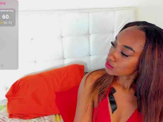 SharitHills SharitHills