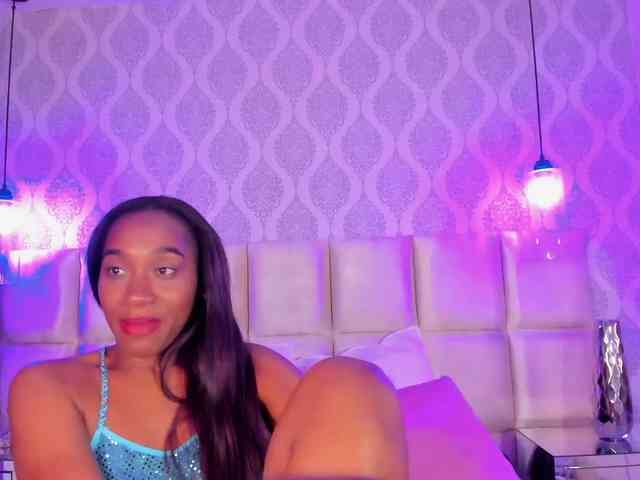 SharitHills webcam