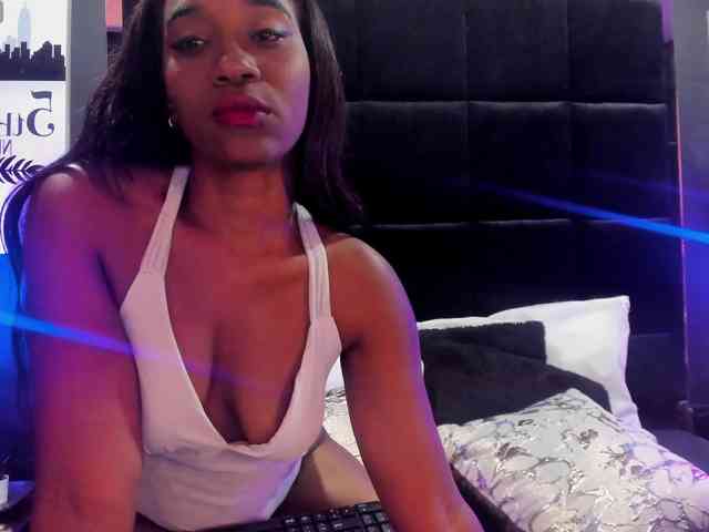 SharitHills webcam