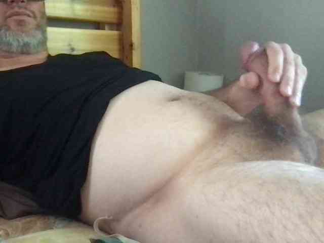 NightOwl39 Live Webcam on BongaCams