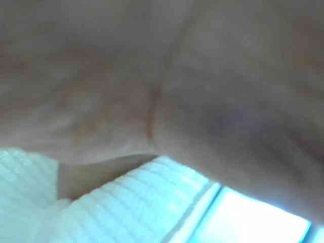 badvibson Live Webcam on BongaCams