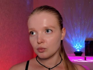 Ssweet-annie Porn Show
