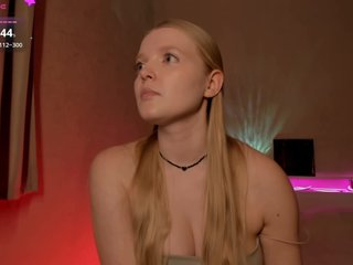 Ssweet-annie Porn Show