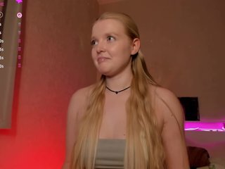 Ssweet-annie Porn Show