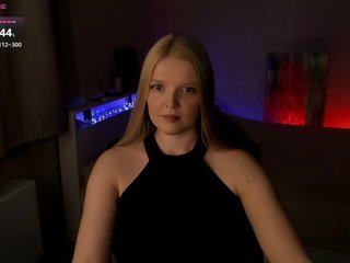 Ssweet-annie Porn Show