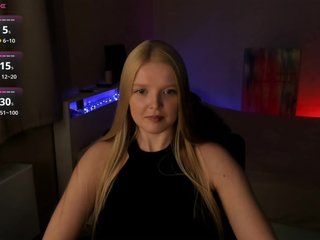 Ssweet-annie Porn Show