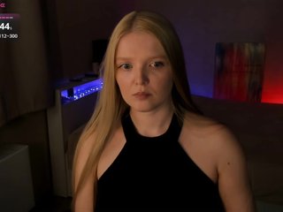 Ssweet-annie Porn Show