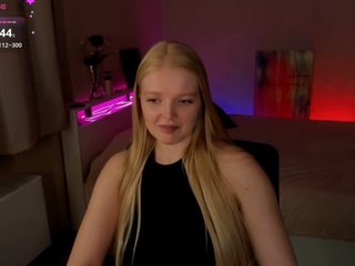 Ssweet-annie Porn Show