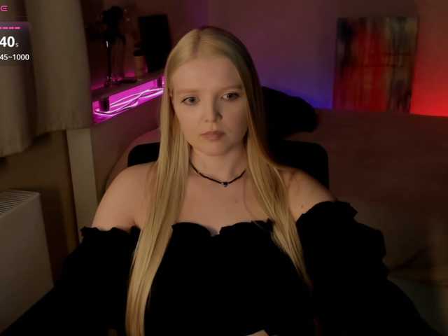 Ssweet-annie's BongaCams show and profile