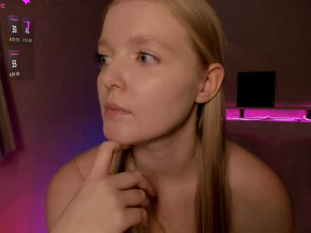 Ssweet-annie from BongaCams