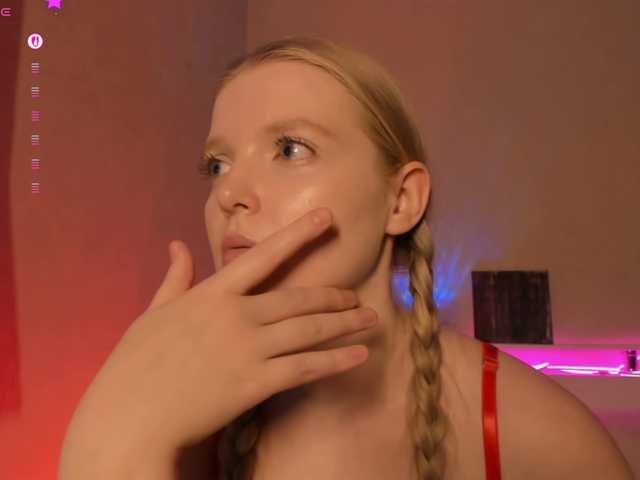 Ssweet-annie preview