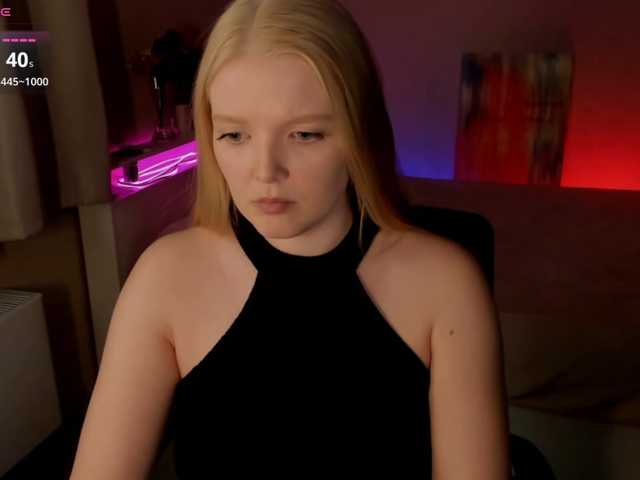 Ssweet-annie's BongaCams show and profile