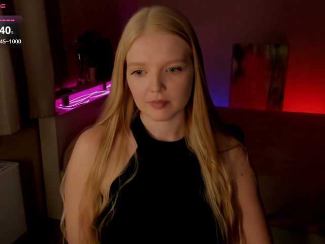 Ssweet-annie's BongaCams show and profile