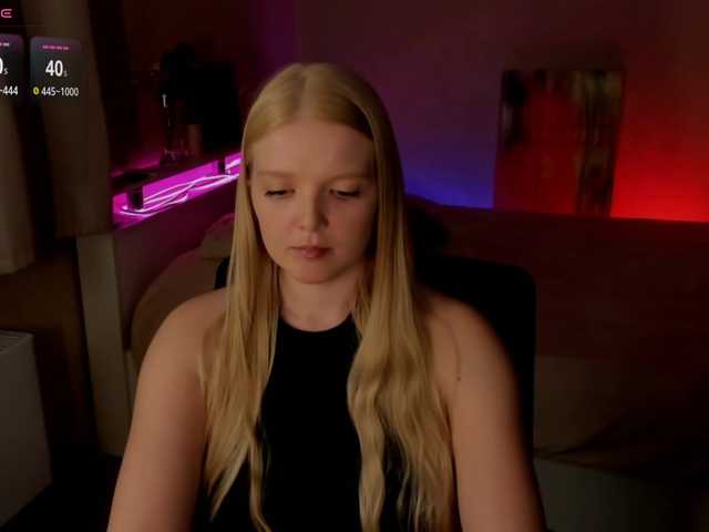 Ssweet-annie's BongaCams show and profile