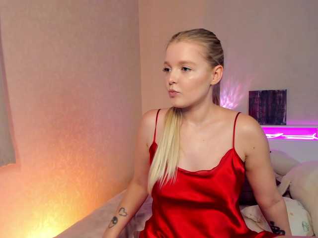 Ssweet-annie webcam