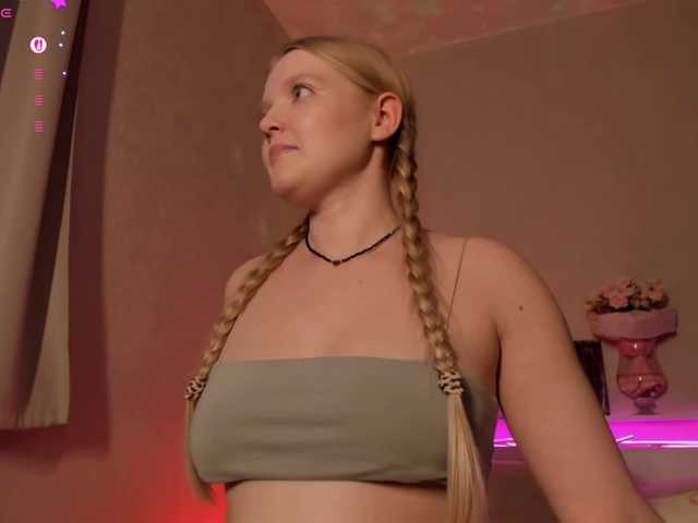 Ssweet-annie preview