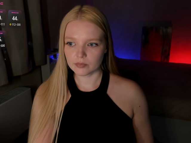 Ssweet-annie preview