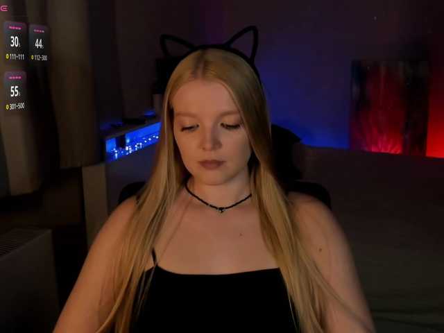 Ssweet-annie's BongaCams show and profile