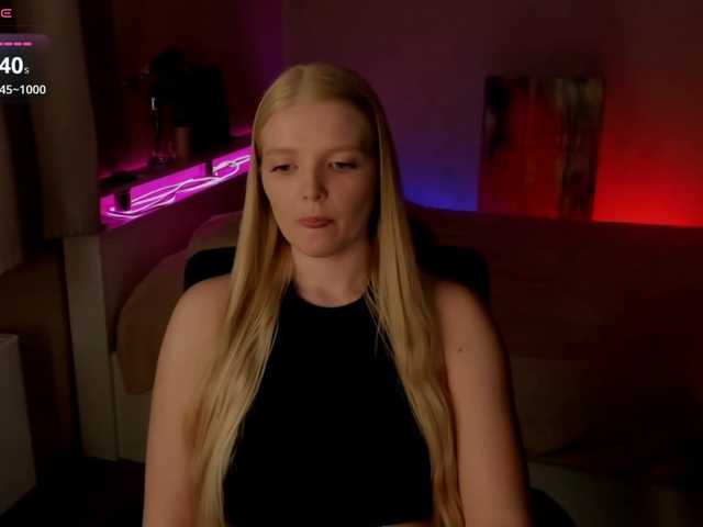 Ssweet-annie's BongaCams show and profile