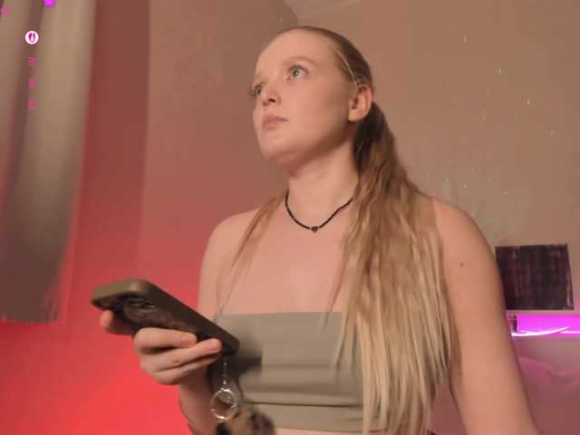 Ssweet-annie Profile Image