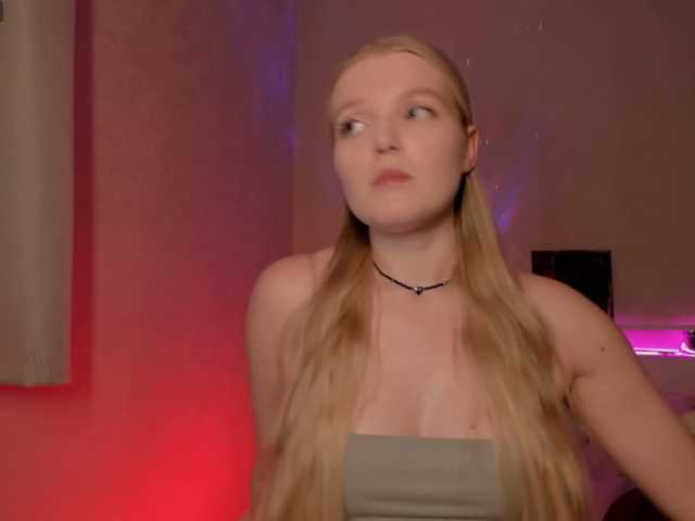 Preview of ssweet-annie