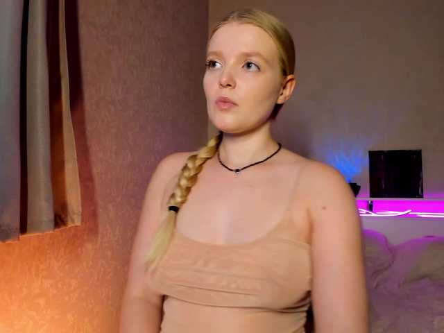 Preview of ssweet-annie