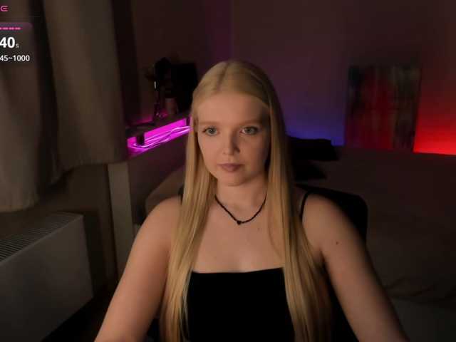 Ssweet-annie's BongaCams show and profile