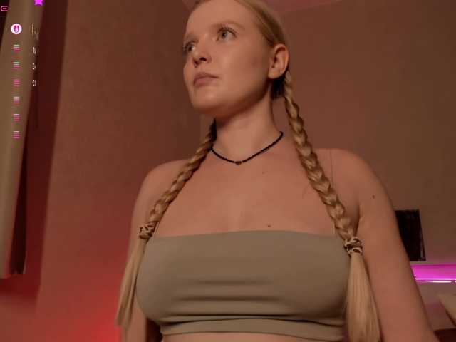 Preview of ssweet-annie