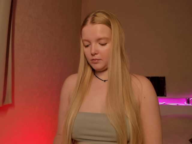 Ssweet-annie's BongaCams show and profile