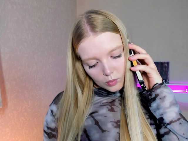 Preview of ssweet-annie