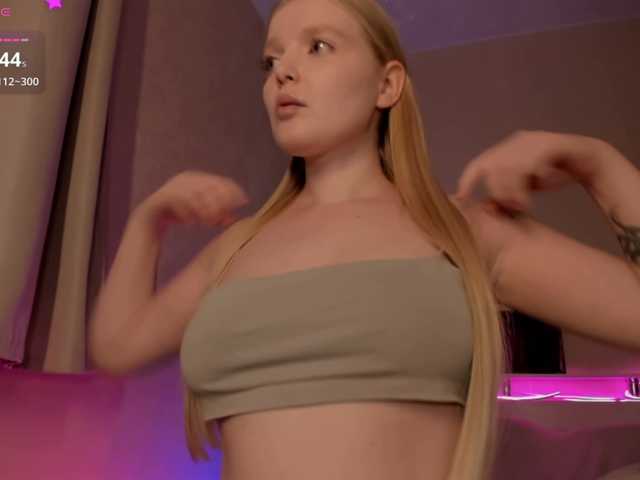 Ssweet-annie's BongaCams show and profile