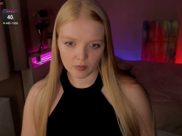 Ssweet-annie's BongaCams show and profile