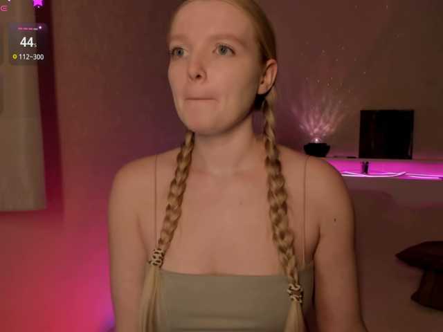 Preview of ssweet-annie