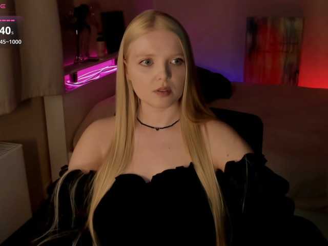 Ssweet-annie's BongaCams show and profile