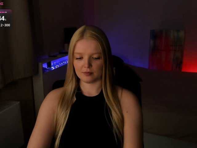 Ssweet-annie's BongaCams show and profile