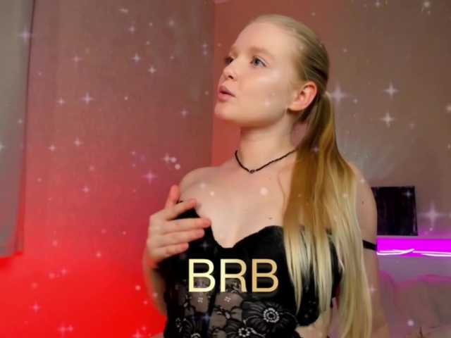 Ssweet-annie from BongaCams