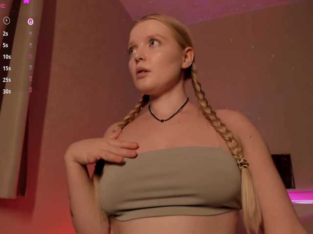 Preview of ssweet-annie