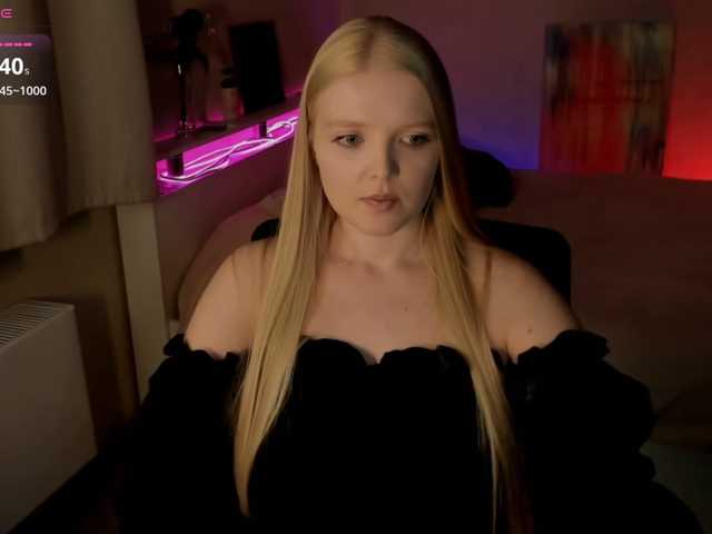 Ssweet-annie's BongaCams show and profile