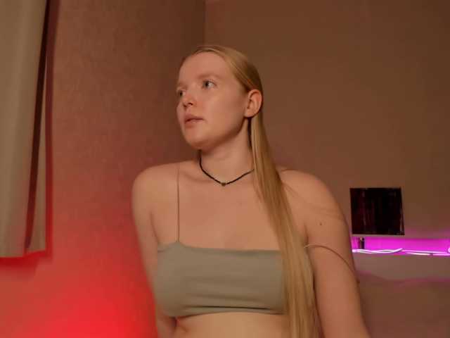 Ssweet-annie's BongaCams show and profile