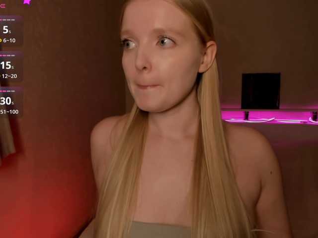 Ssweet-annie's BongaCams show and profile