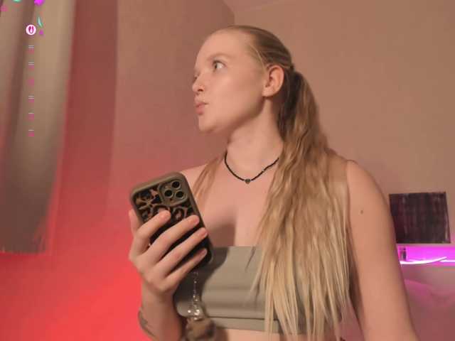 Preview of ssweet-annie