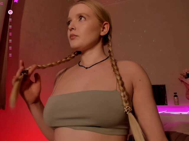 Preview of ssweet-annie