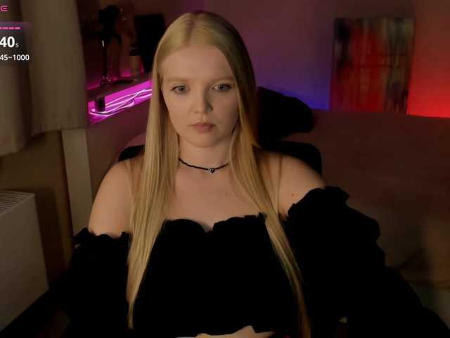 Ssweet-annie's BongaCams show and profile