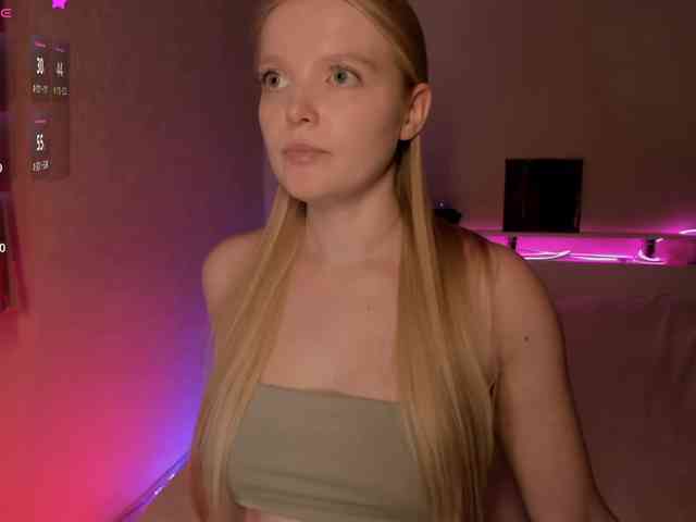 Ssweet-annie Ssweet-annie