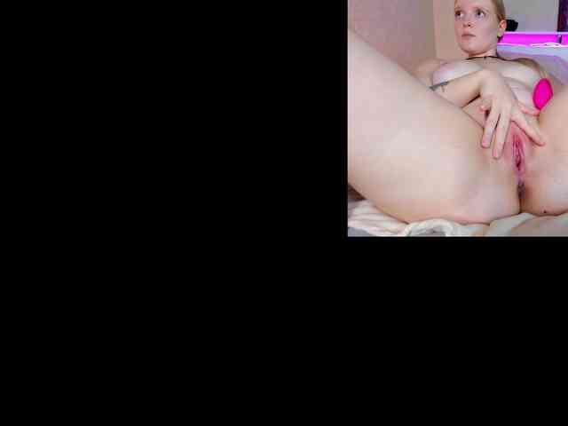 Ssweet-annie webcam