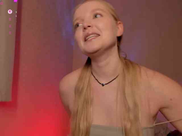 Ssweet-annie Ssweet-annie