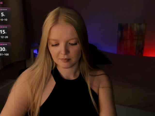 Ssweet-annie Ssweet-annie