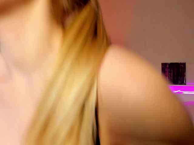Ssweet-annie webcam