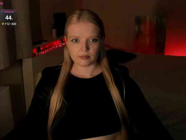 Ssweet-annie Live Webcam on BongaCams