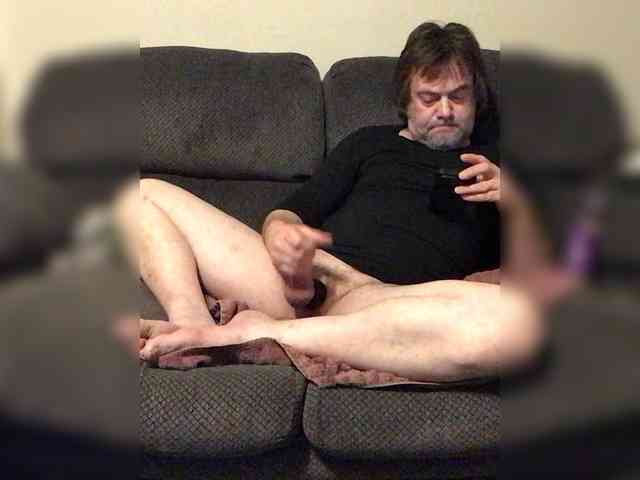 Neighborhoodstroker Neighborhoodstroker